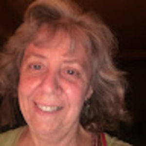 Meet your Posher, Paula